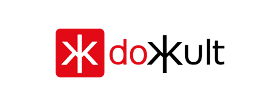 Logo Dokult