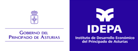 Logo IDEPA