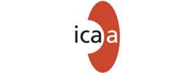 Logo Icaa